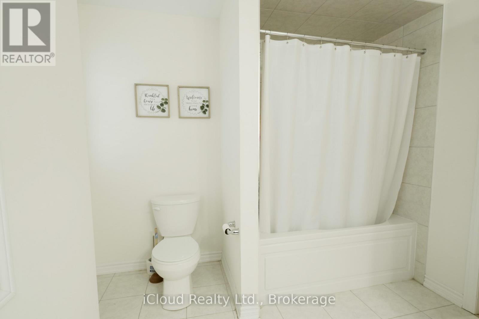 8 WHITTON DRIVE, Brant (Paris), Ontario, N3L0L1 — Photo 18