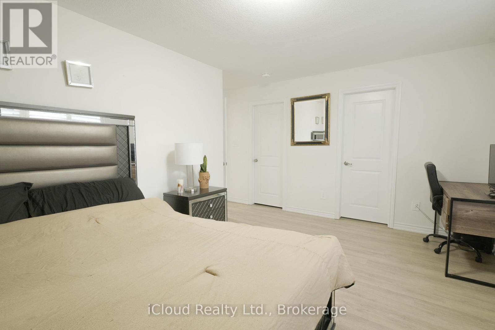 8 WHITTON DRIVE, Brant (Paris), Ontario, N3L0L1 — Photo 23