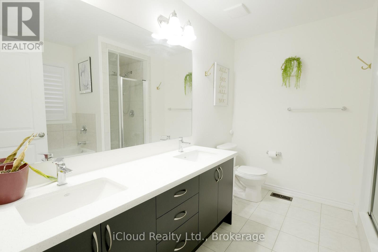 8 WHITTON DRIVE, Brant (Paris), Ontario, N3L0L1 — Photo 24