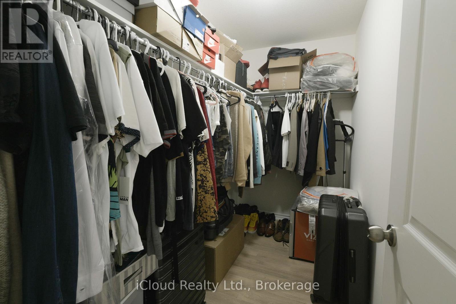 8 WHITTON DRIVE, Brant (Paris), Ontario, N3L0L1 — Photo 26