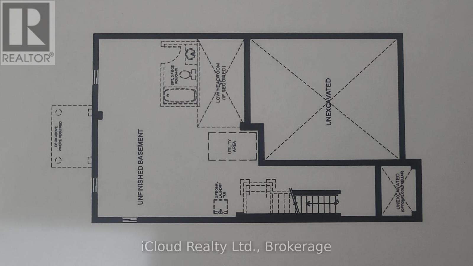 8 WHITTON DRIVE, Brant (Paris), Ontario, N3L0L1 — Photo 35