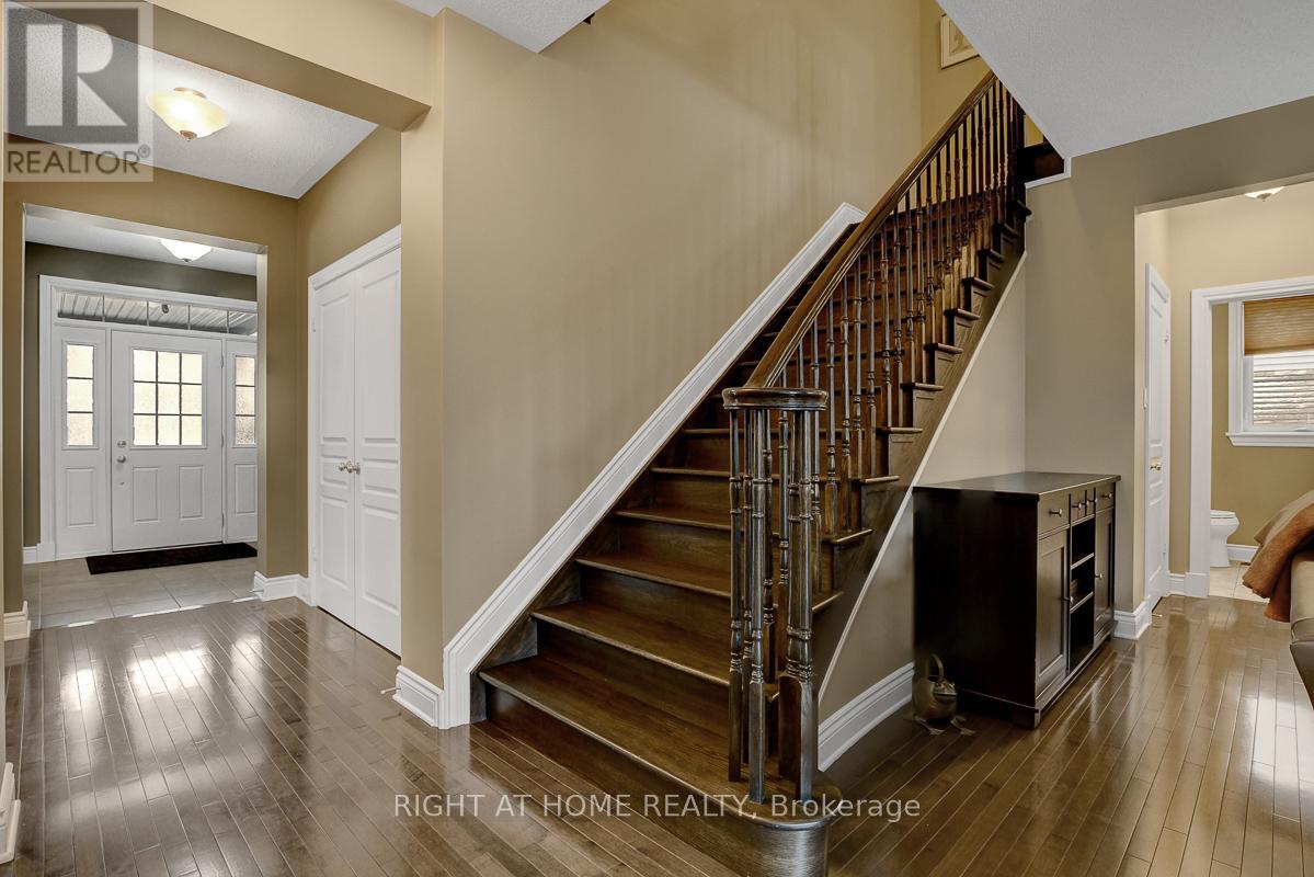 701 EVERLASTING CRESCENT, Ottawa, Ontario, K4A0K2 — Photo 10