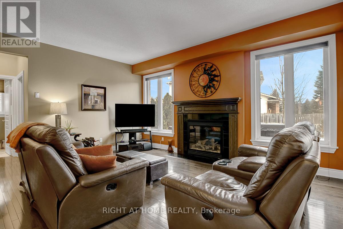 701 EVERLASTING CRESCENT, Ottawa, Ontario, K4A0K2 — Photo 11