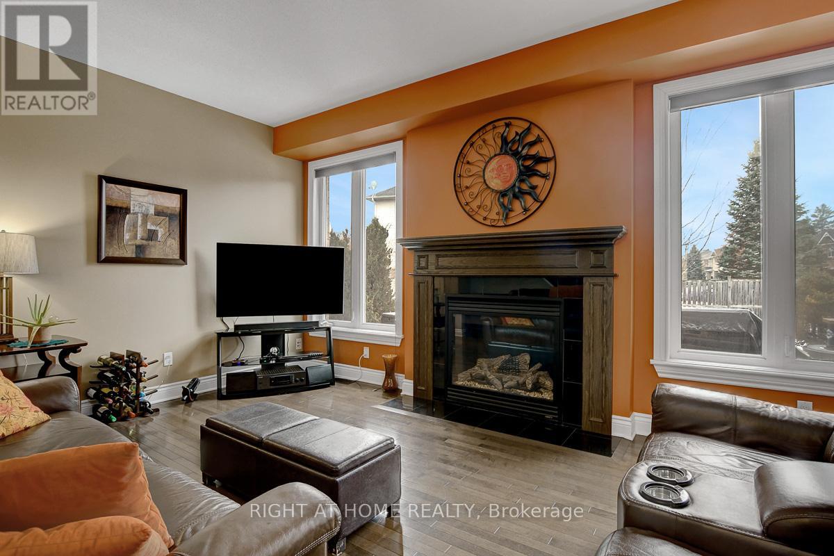 701 EVERLASTING CRESCENT, Ottawa, Ontario, K4A0K2 — Photo 12