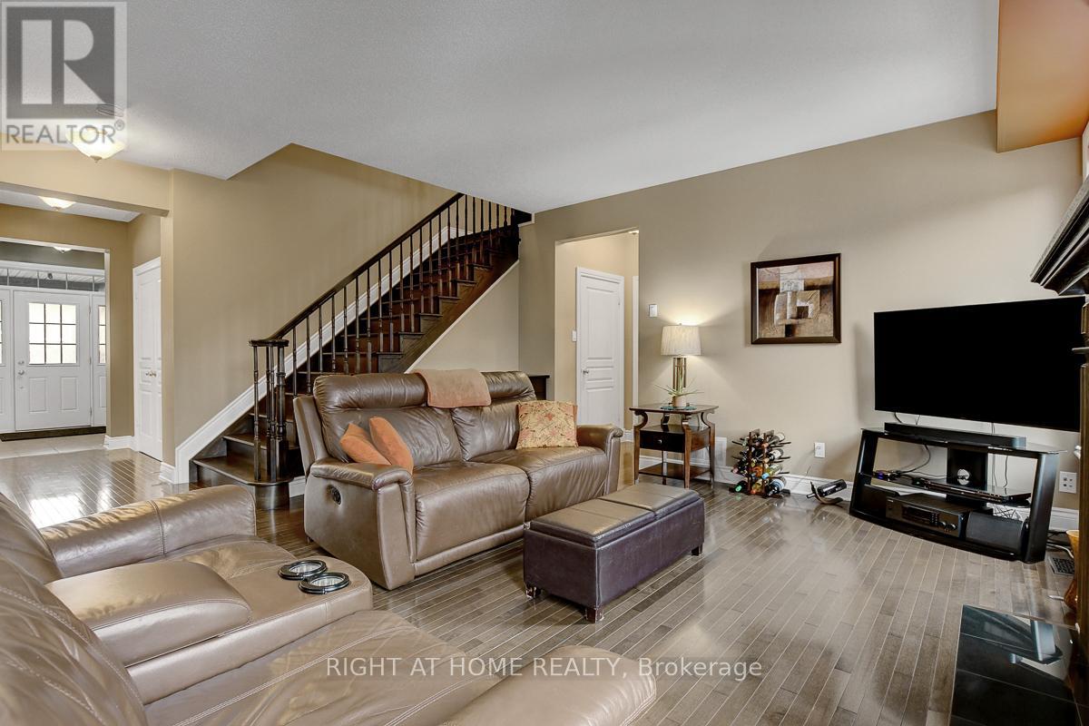701 EVERLASTING CRESCENT, Ottawa, Ontario, K4A0K2 — Photo 14