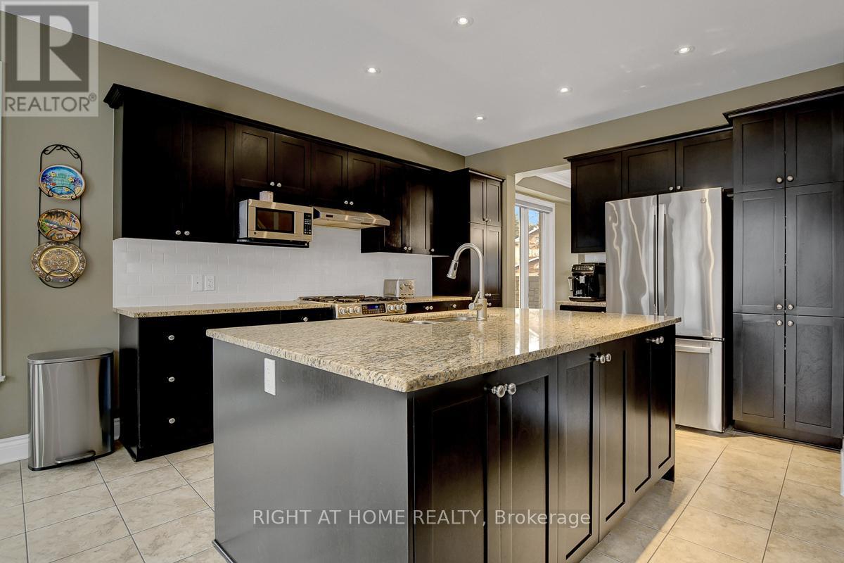 701 EVERLASTING CRESCENT, Ottawa, Ontario, K4A0K2 — Photo 16