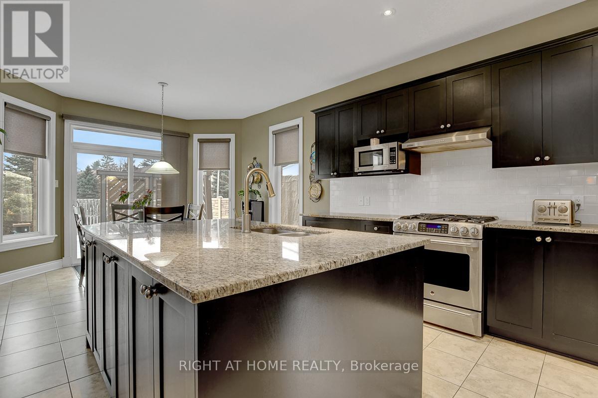 701 EVERLASTING CRESCENT, Ottawa, Ontario, K4A0K2 — Photo 17