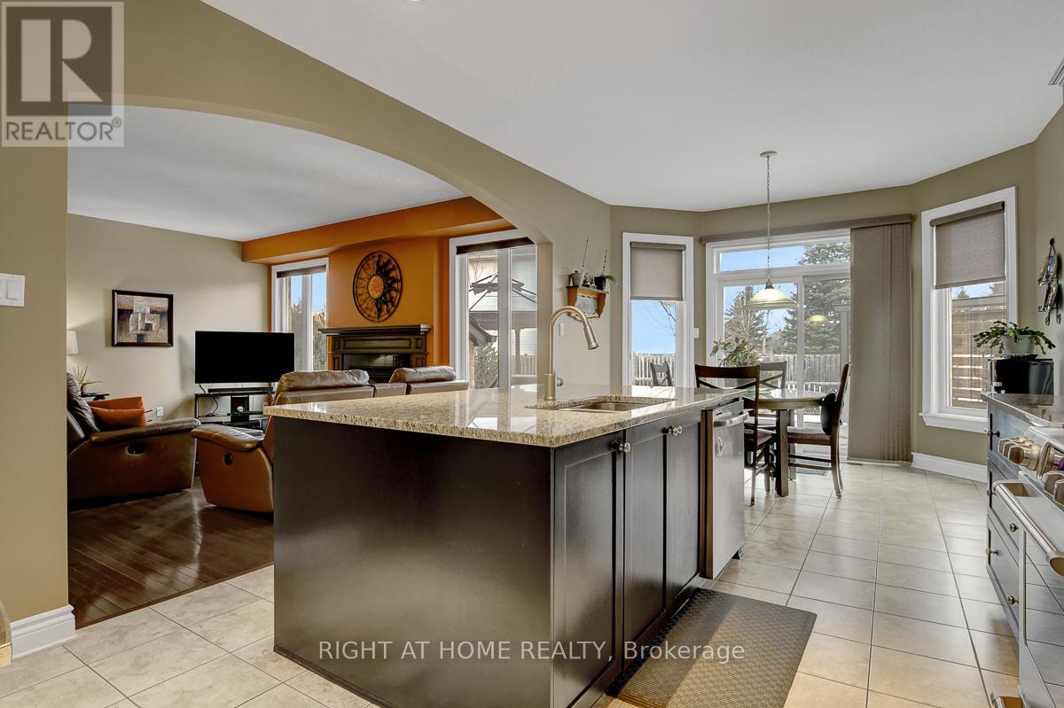 701 EVERLASTING CRESCENT, Ottawa, Ontario, K4A0K2 — Photo 18