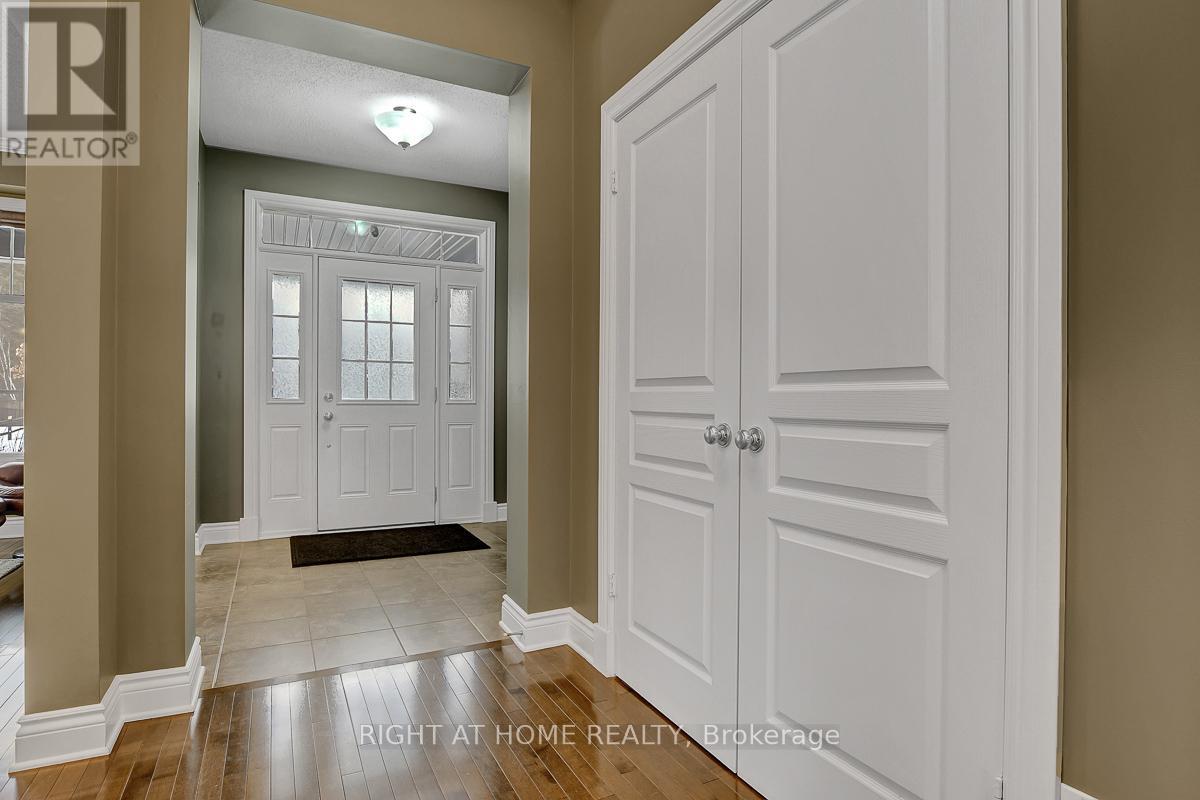 701 EVERLASTING CRESCENT, Ottawa, Ontario, K4A0K2 — Photo 2