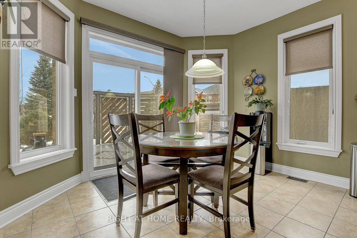 701 EVERLASTING CRESCENT, Ottawa, Ontario, K4A0K2 — Photo 20