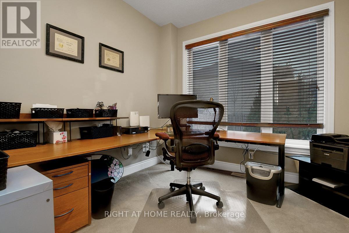 701 EVERLASTING CRESCENT, Ottawa, Ontario, K4A0K2 — Photo 21
