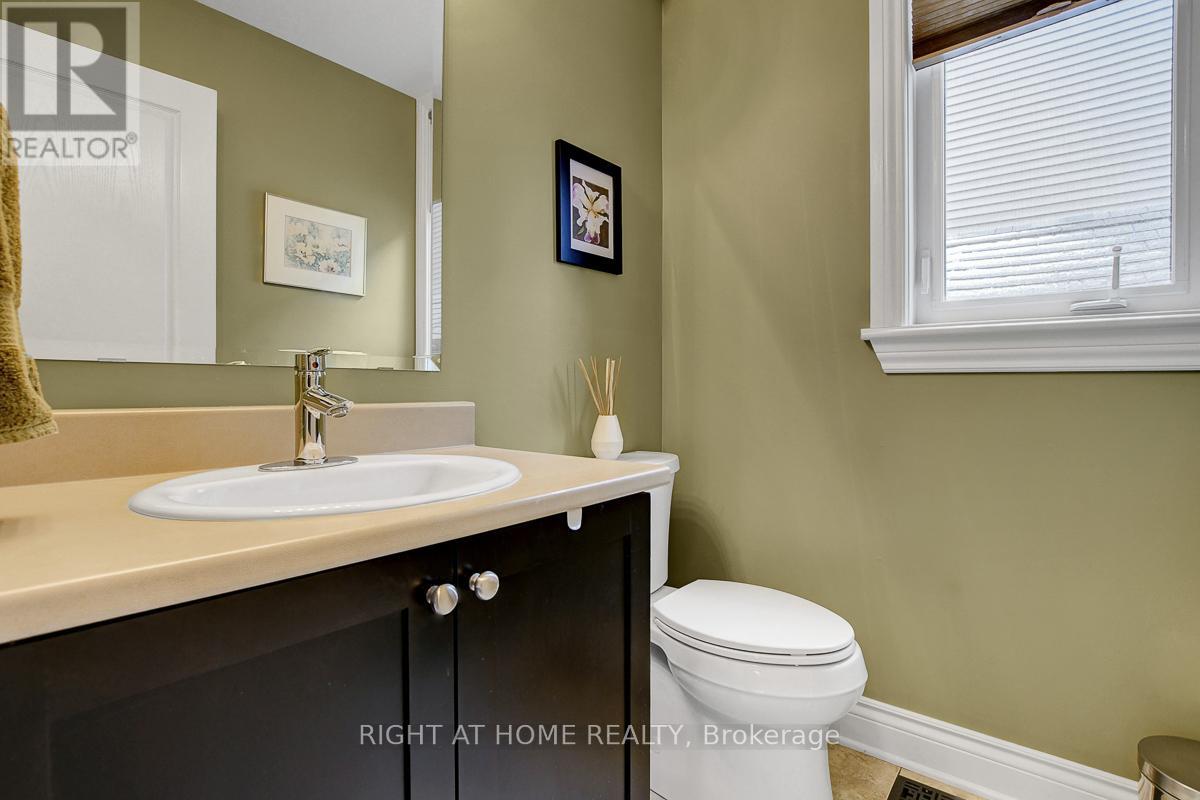 701 EVERLASTING CRESCENT, Ottawa, Ontario, K4A0K2 — Photo 22