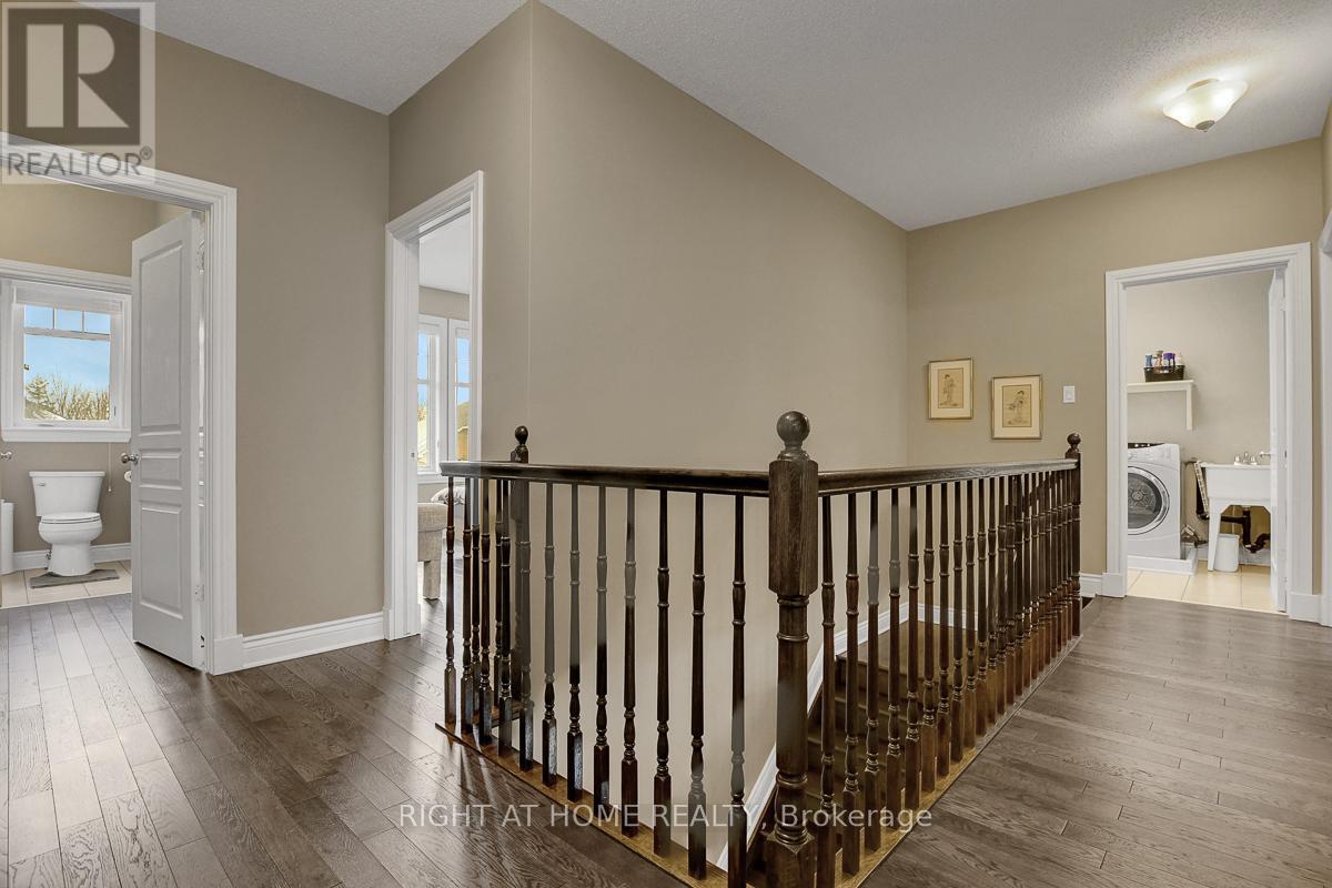 701 EVERLASTING CRESCENT, Ottawa, Ontario, K4A0K2 — Photo 23