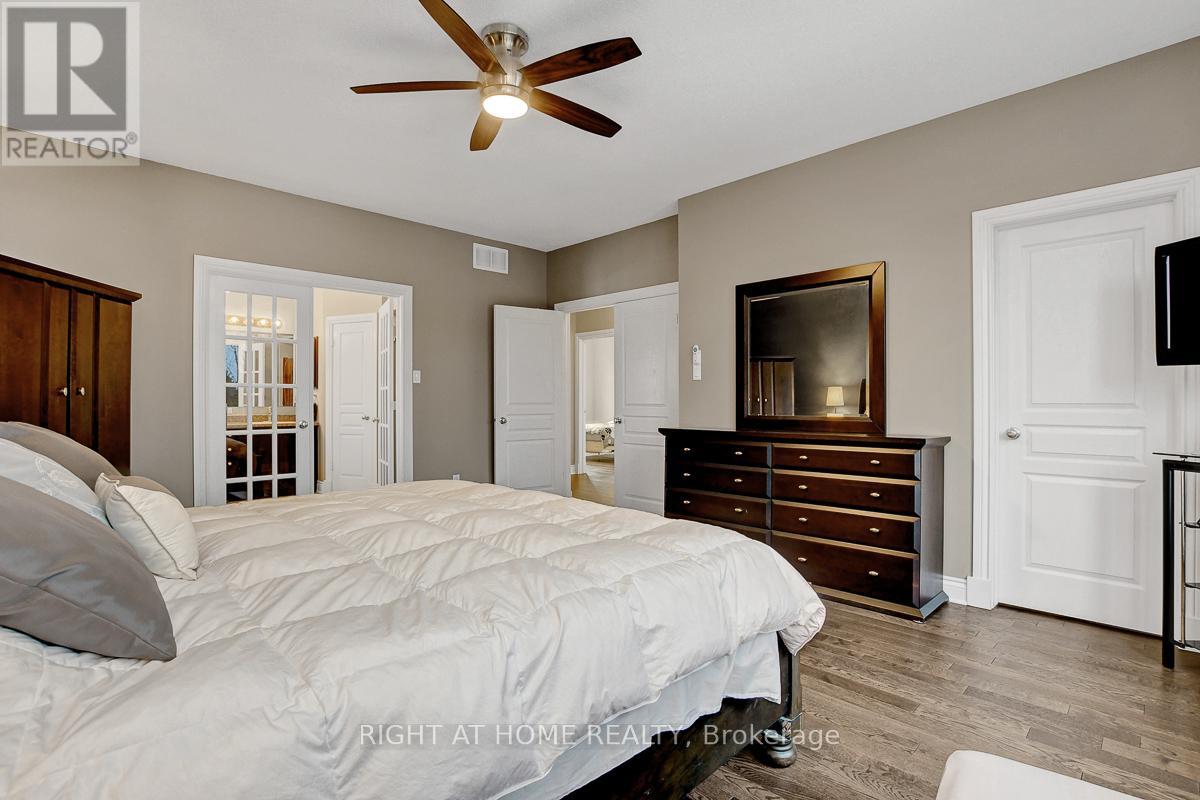 701 EVERLASTING CRESCENT, Ottawa, Ontario, K4A0K2 — Photo 26