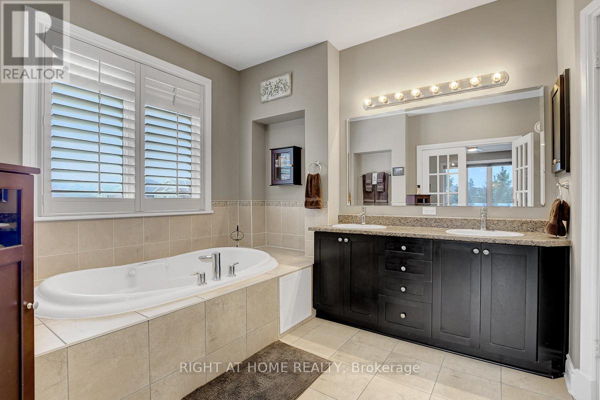 701 EVERLASTING CRESCENT, Ottawa, Ontario, K4A0K2 — Photo 27