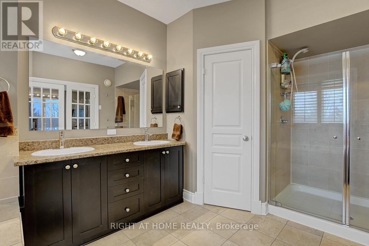 701 EVERLASTING CRESCENT, Ottawa, Ontario, K4A0K2 — Photo 28
