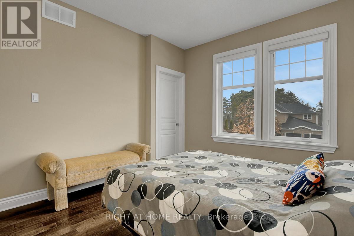 701 EVERLASTING CRESCENT, Ottawa, Ontario, K4A0K2 — Photo 29