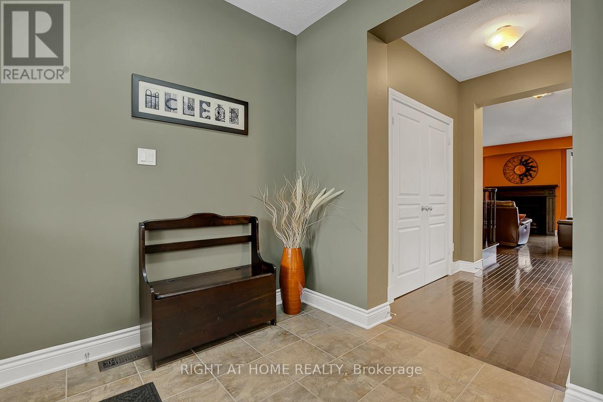 701 EVERLASTING CRESCENT, Ottawa, Ontario, K4A0K2 — Photo 3