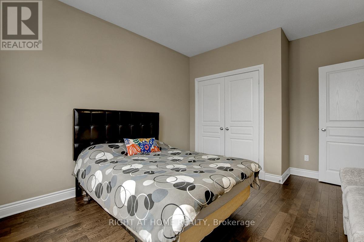 701 EVERLASTING CRESCENT, Ottawa, Ontario, K4A0K2 — Photo 30