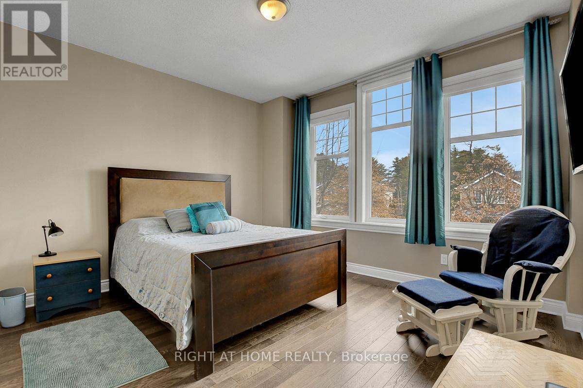 701 EVERLASTING CRESCENT, Ottawa, Ontario, K4A0K2 — Photo 31