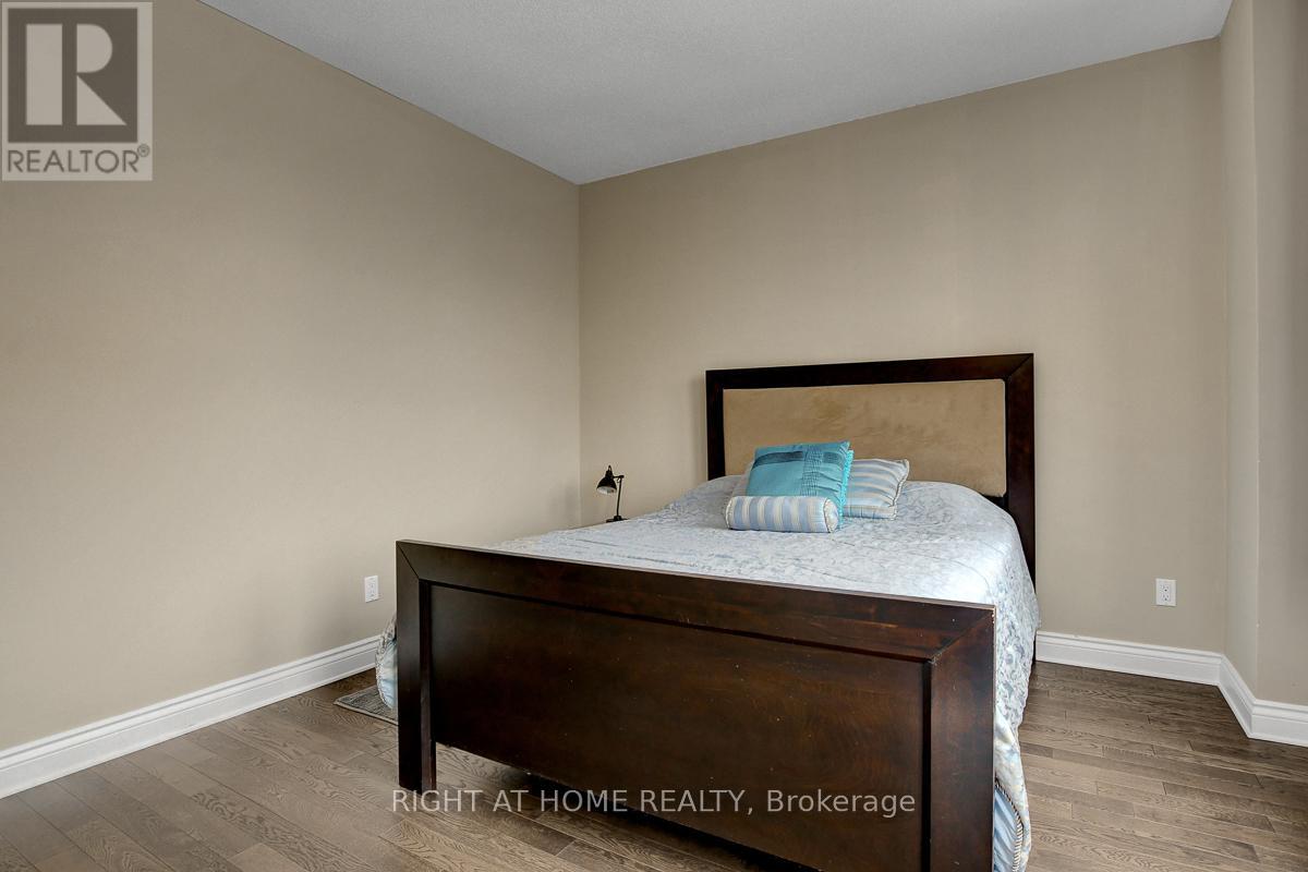 701 EVERLASTING CRESCENT, Ottawa, Ontario, K4A0K2 — Photo 32