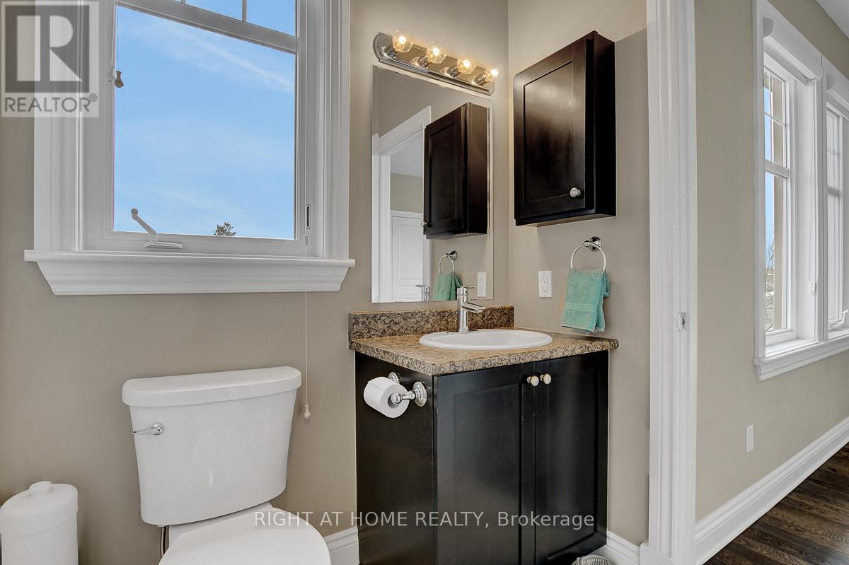 701 EVERLASTING CRESCENT, Ottawa, Ontario, K4A0K2 — Photo 33