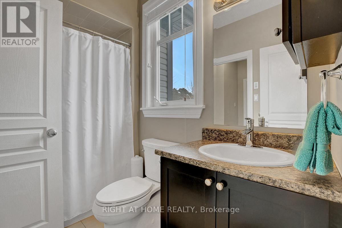 701 EVERLASTING CRESCENT, Ottawa, Ontario, K4A0K2 — Photo 34