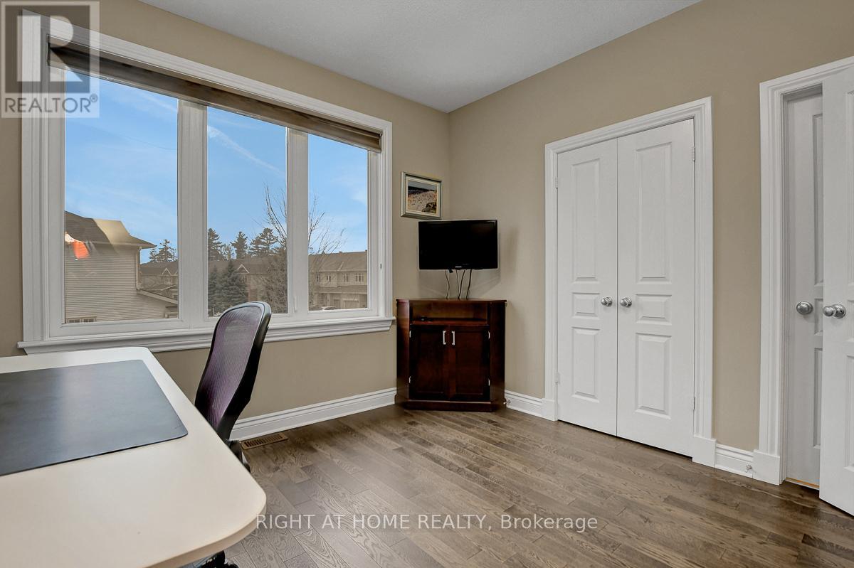 701 EVERLASTING CRESCENT, Ottawa, Ontario, K4A0K2 — Photo 35