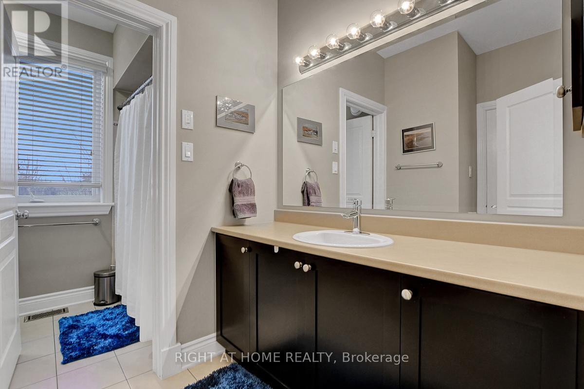 701 EVERLASTING CRESCENT, Ottawa, Ontario, K4A0K2 — Photo 36