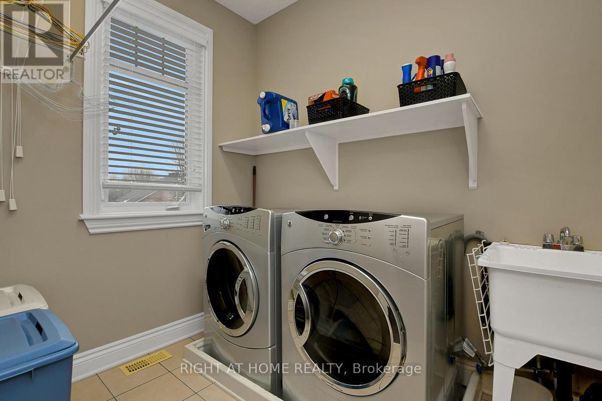 701 EVERLASTING CRESCENT, Ottawa, Ontario, K4A0K2 — Photo 37