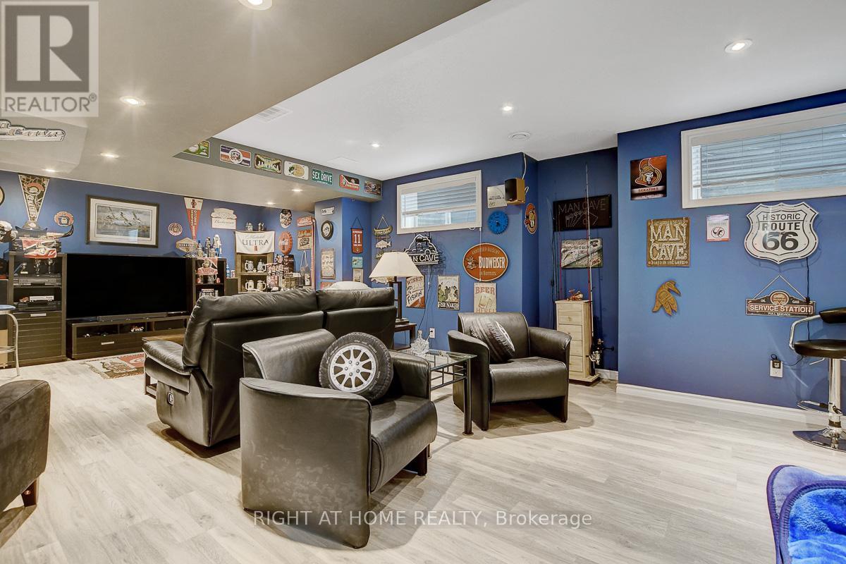 701 EVERLASTING CRESCENT, Ottawa, Ontario, K4A0K2 — Photo 38