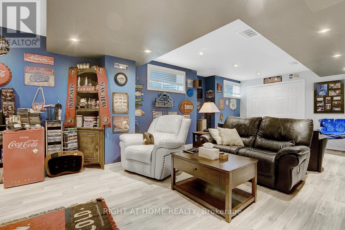 701 EVERLASTING CRESCENT, Ottawa, Ontario, K4A0K2 — Photo 39