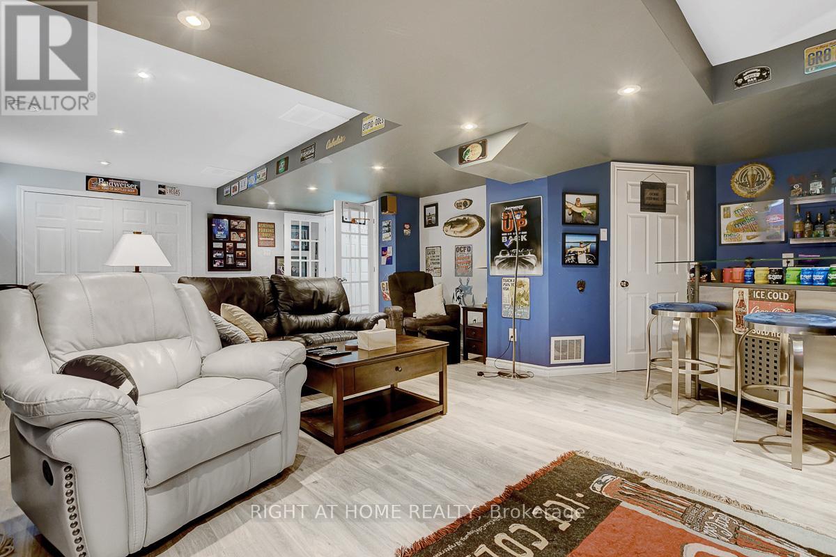 701 EVERLASTING CRESCENT, Ottawa, Ontario, K4A0K2 — Photo 40