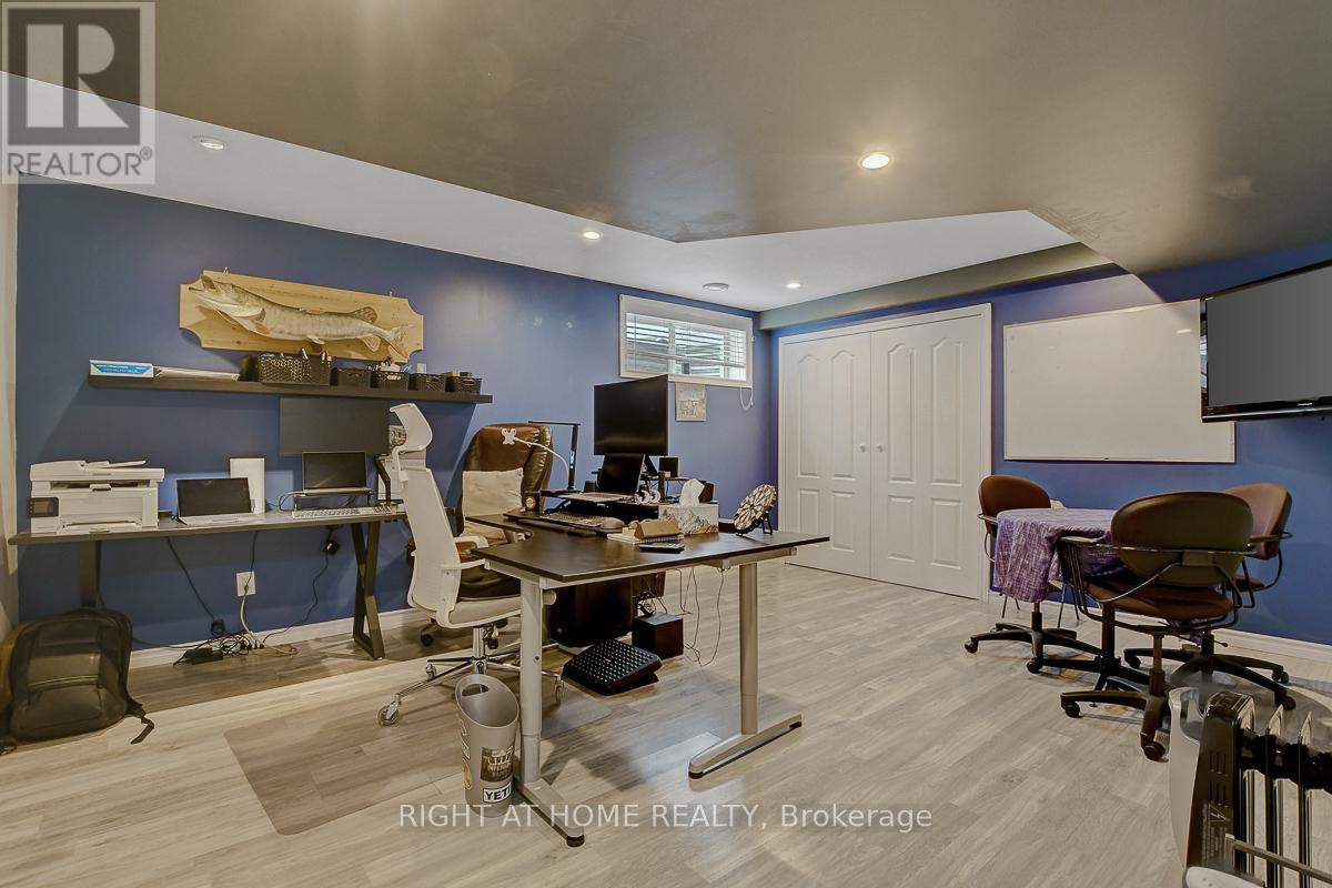 701 EVERLASTING CRESCENT, Ottawa, Ontario, K4A0K2 — Photo 41
