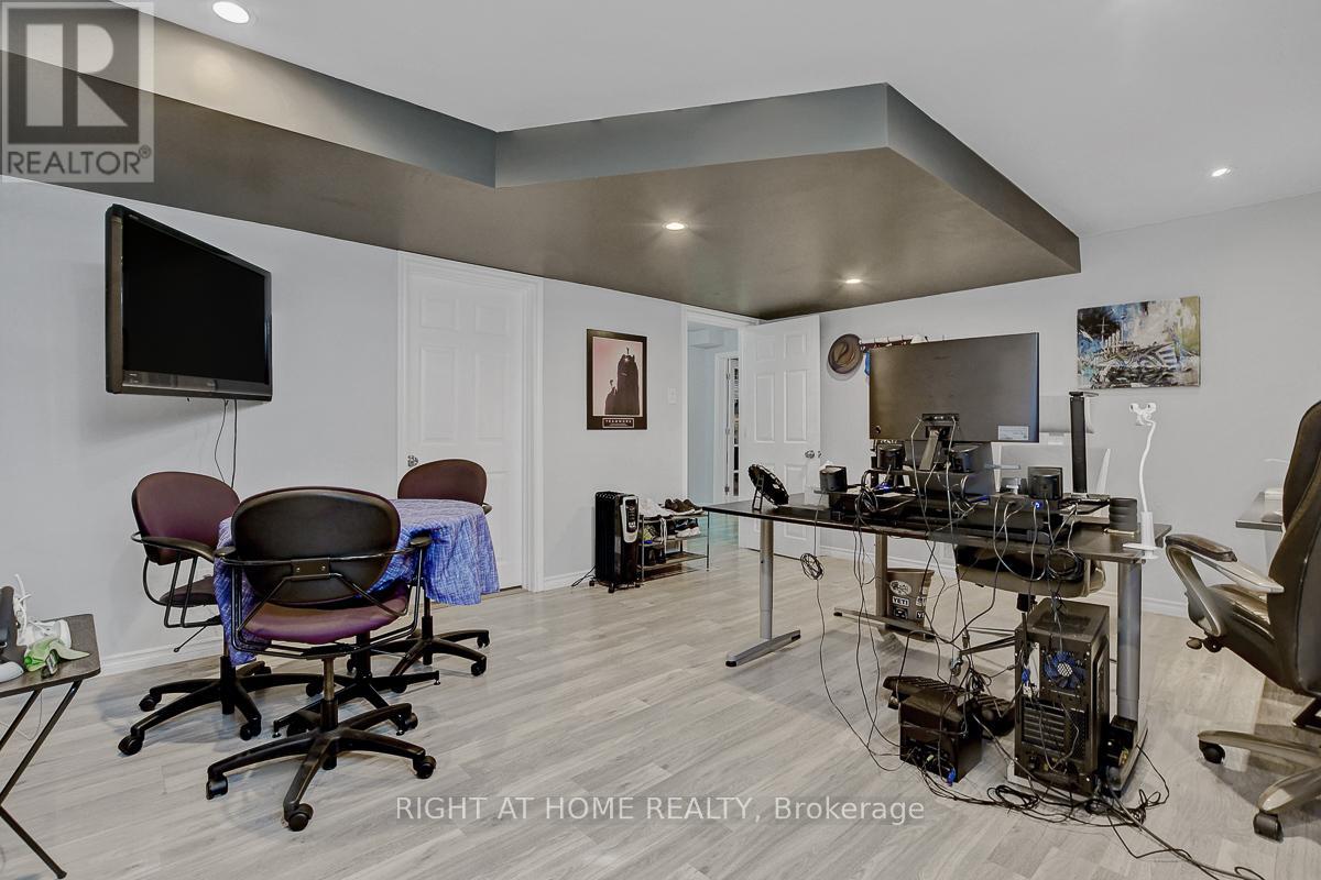 701 EVERLASTING CRESCENT, Ottawa, Ontario, K4A0K2 — Photo 42