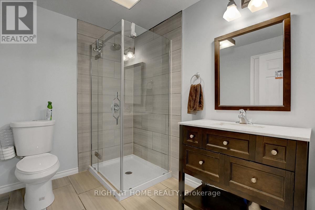 701 EVERLASTING CRESCENT, Ottawa, Ontario, K4A0K2 — Photo 43