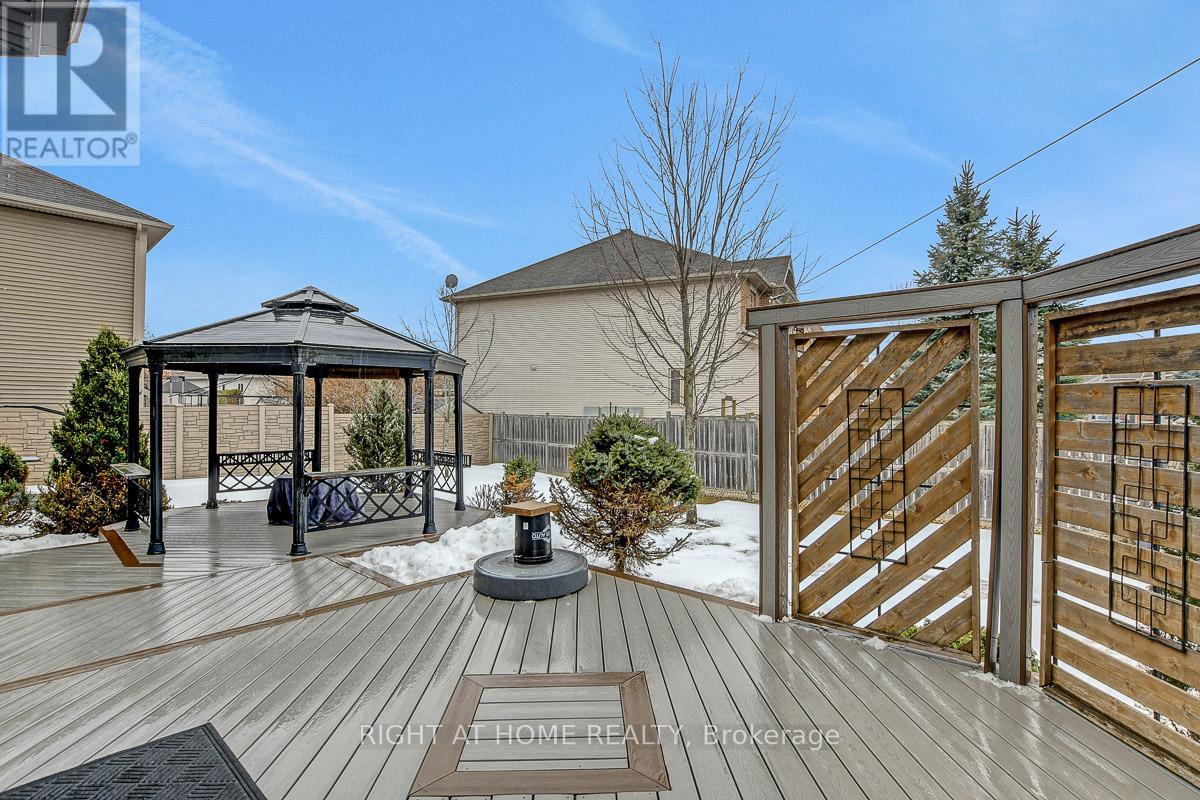 701 EVERLASTING CRESCENT, Ottawa, Ontario, K4A0K2 — Photo 44