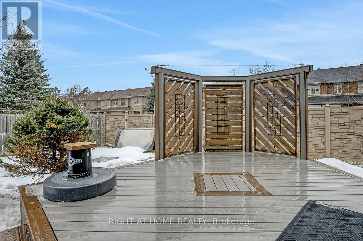 701 EVERLASTING CRESCENT, Ottawa, Ontario, K4A0K2 — Photo 45