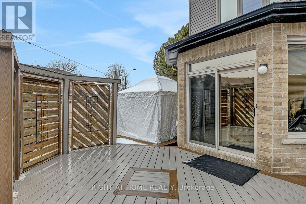 701 EVERLASTING CRESCENT, Ottawa, Ontario, K4A0K2 — Photo 46