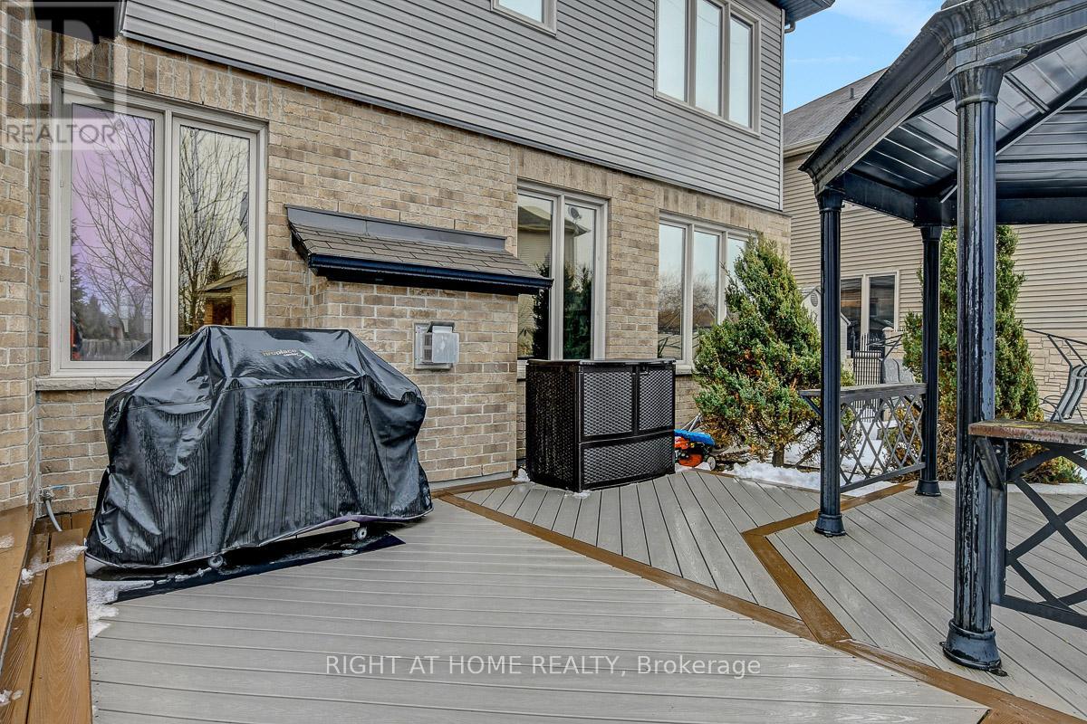 701 EVERLASTING CRESCENT, Ottawa, Ontario, K4A0K2 — Photo 47