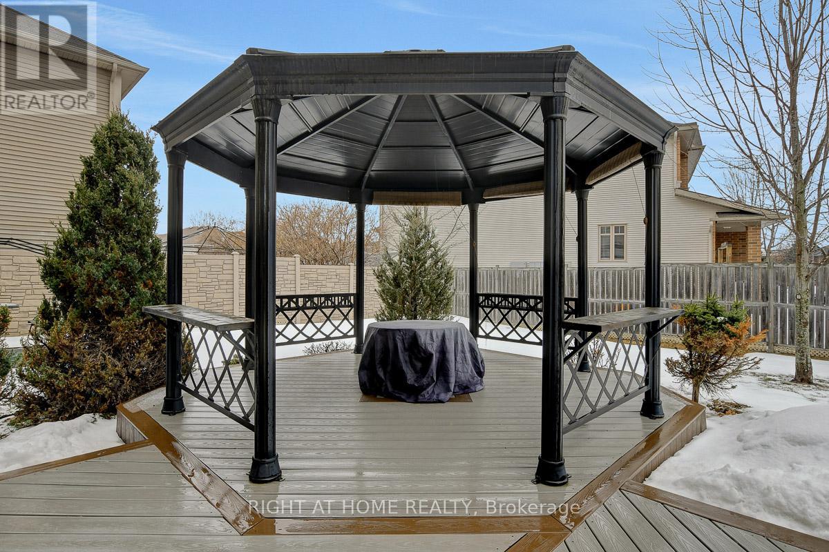701 EVERLASTING CRESCENT, Ottawa, Ontario, K4A0K2 — Photo 48
