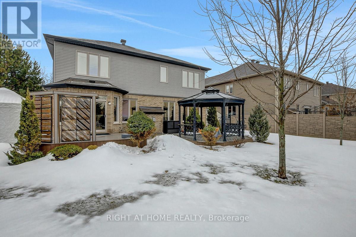 701 EVERLASTING CRESCENT, Ottawa, Ontario, K4A0K2 — Photo 49