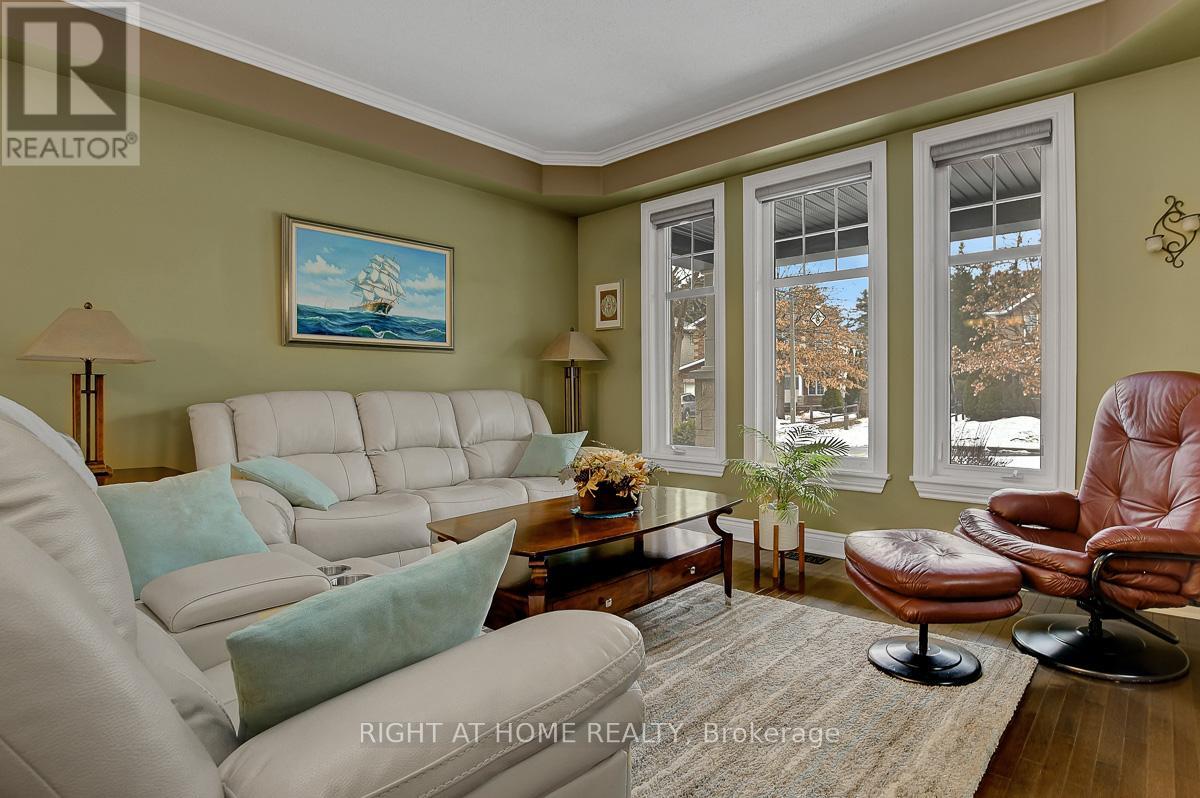701 EVERLASTING CRESCENT, Ottawa, Ontario, K4A0K2 — Photo 5