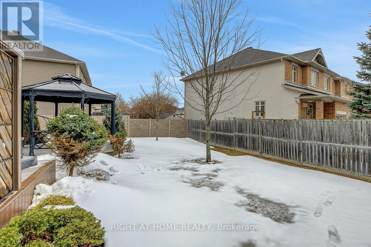 701 EVERLASTING CRESCENT, Ottawa, Ontario, K4A0K2 — Photo 50