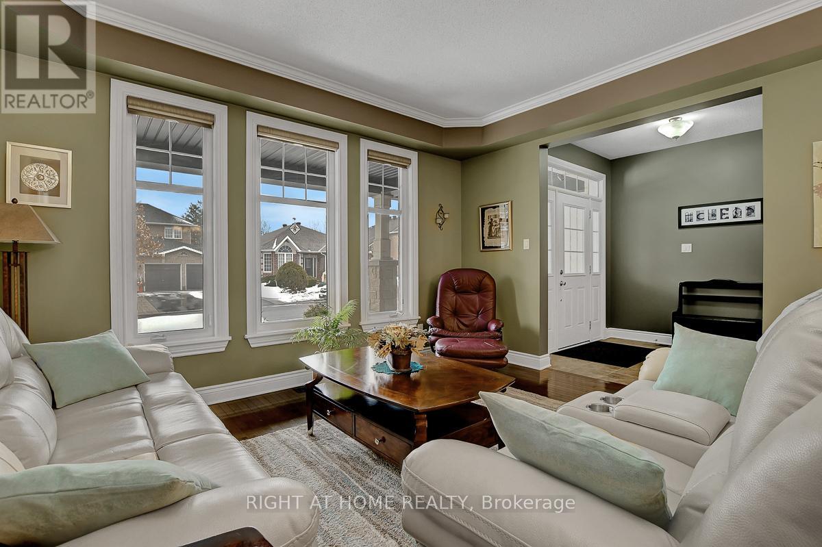 701 EVERLASTING CRESCENT, Ottawa, Ontario, K4A0K2 — Photo 6
