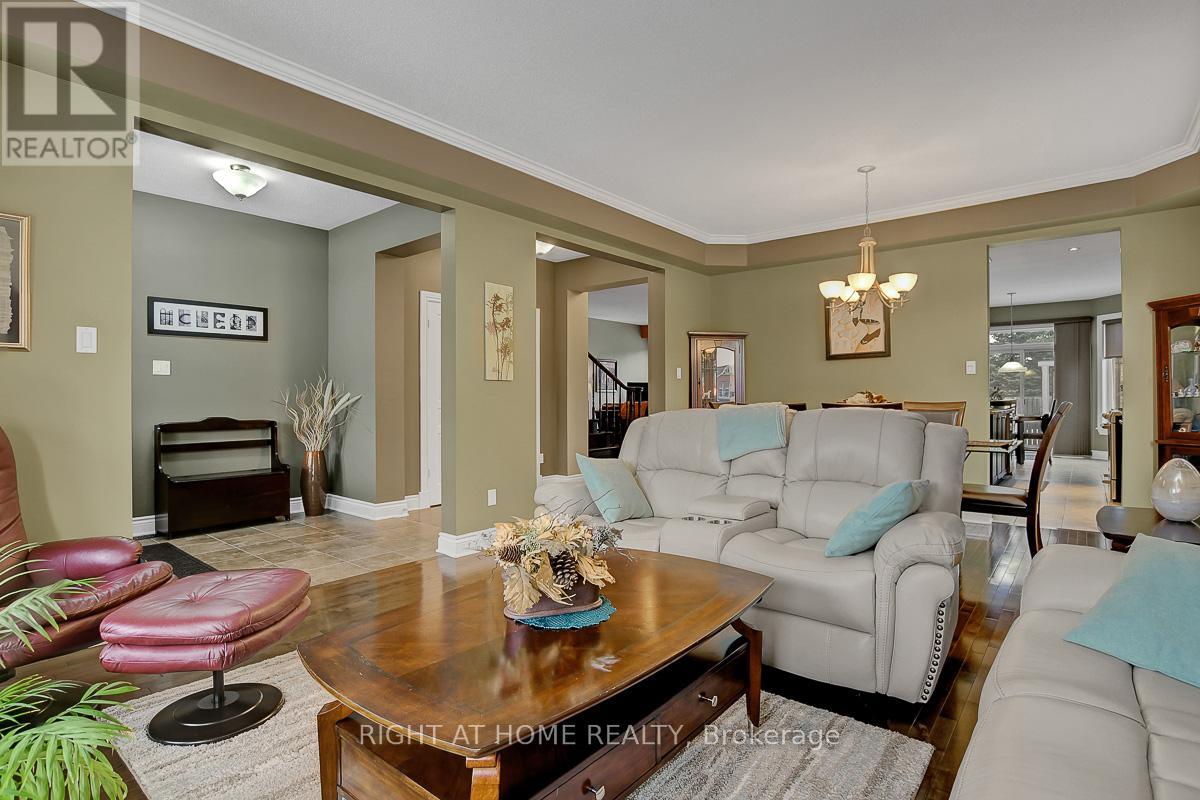 701 EVERLASTING CRESCENT, Ottawa, Ontario, K4A0K2 — Photo 7