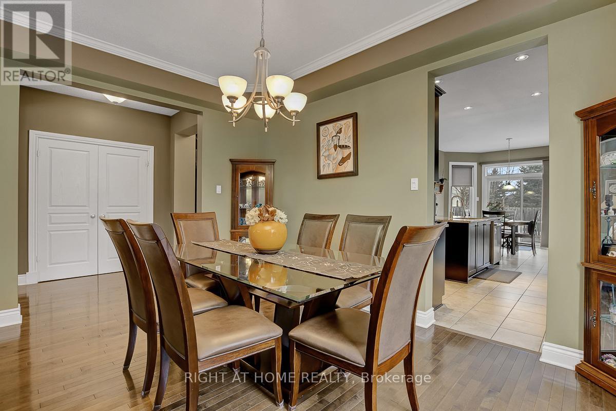 701 EVERLASTING CRESCENT, Ottawa, Ontario, K4A0K2 — Photo 8