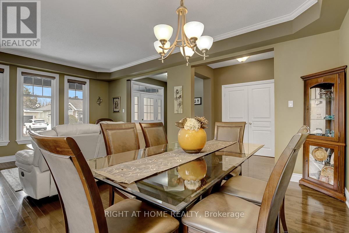701 EVERLASTING CRESCENT, Ottawa, Ontario, K4A0K2 — Photo 9