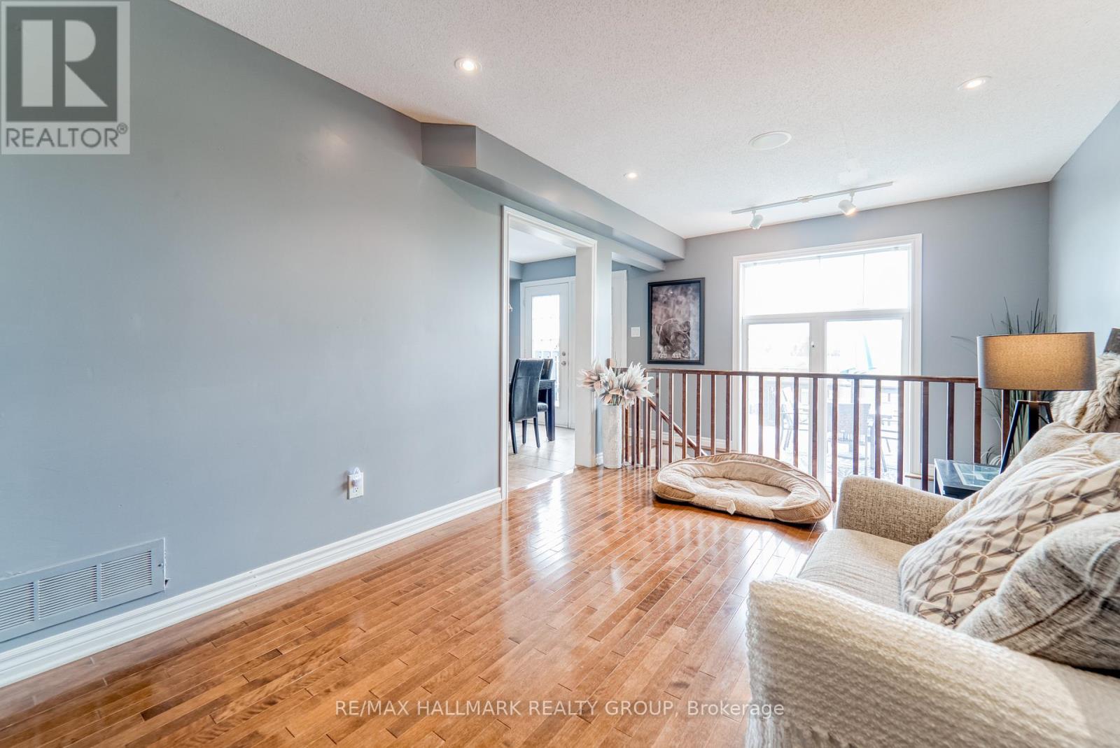 228 EYE BRIGHT CRESCENT, Ottawa, Ontario, K1V2K6 — Photo 10