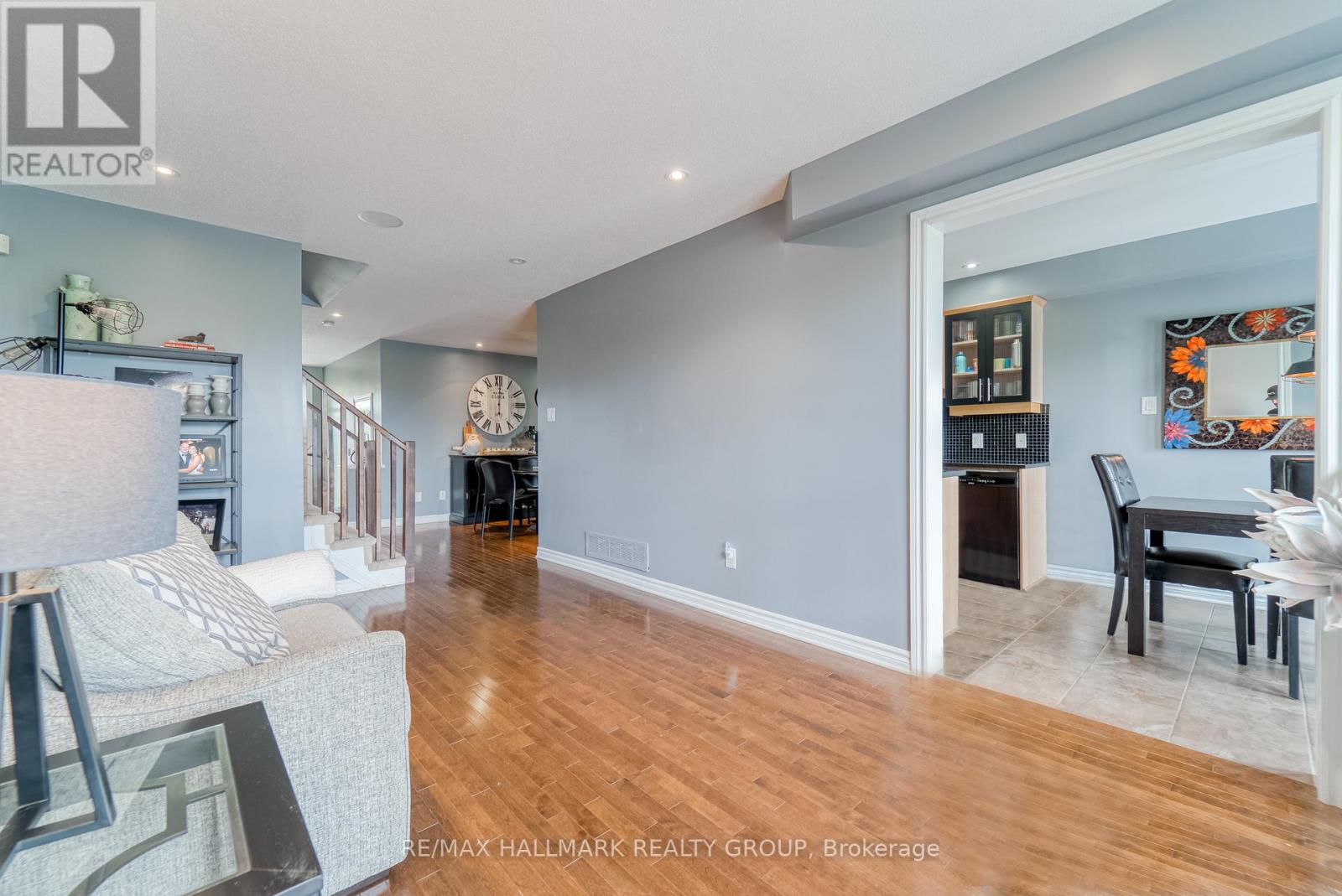 228 EYE BRIGHT CRESCENT, Ottawa, Ontario, K1V2K6 — Photo 11